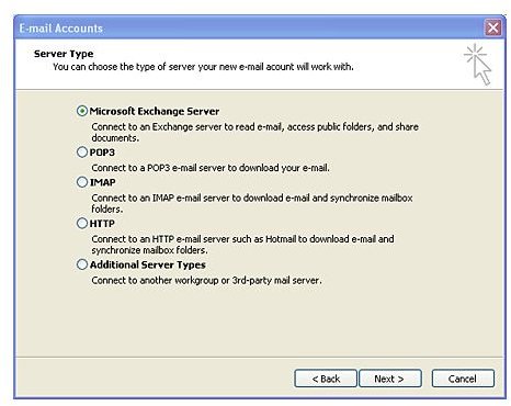 Learn How To Backup Emails:  Outlook Web Access (OWA)