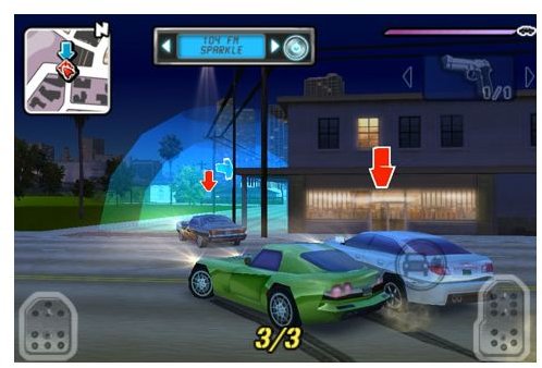 gangstar 3 miami vindication apk