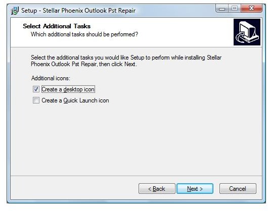 stellar outlook pst repair tool serial key