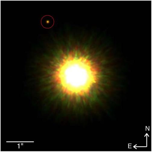 exoplanet gemini fig