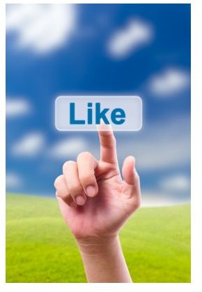 Get Facebook Fan Page Likes: 3 Sure Fire Ways to Increase Your Exposure
