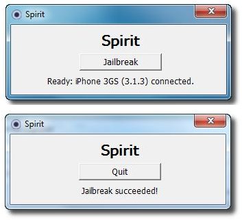 spiritjb