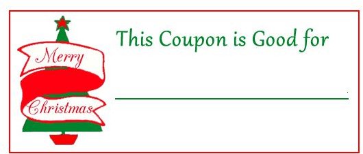 christmas-coupons-finished