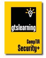 Best Computer Security Training – Which Course is the Best?