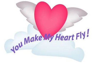 heart-graphics -flying-heart-on-clouds