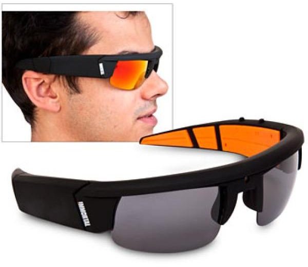 immortal video sunglasses