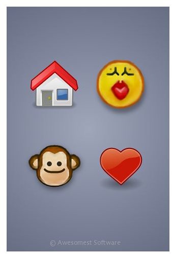 Emoji iPhone App: How to Set Up and Use Emoji for iPhone