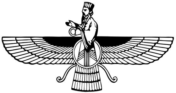 The Teachings and Beliefs of Zoroastrianism: An Ancient Religion