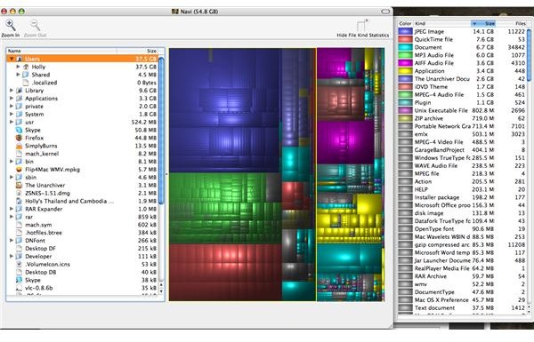 disk inventory x for 10.12