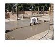 How to Make Air Entrained Concrete - Air Entrained Concrete Testing
