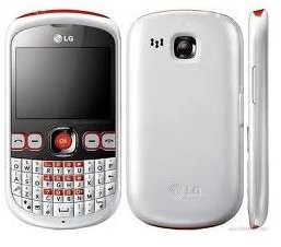 LG Town C300