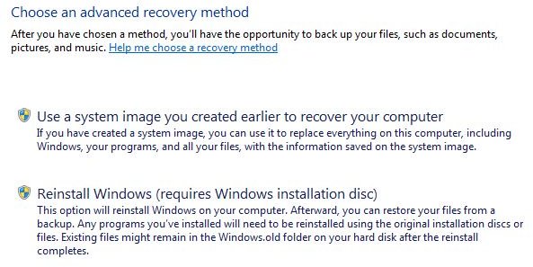 How To Do a Clean Install of Windows 7 Using an Upgrade Disc or Full Version