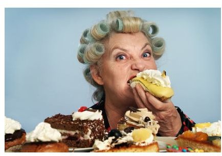 Why is Junk Food Unhealthy? Learn What Makes Junk Food Unhealthy and How to Make Better Choices