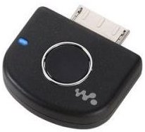 Sony Small Bluetooth Adapter