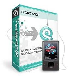 pq-dvd-to-zune-converter