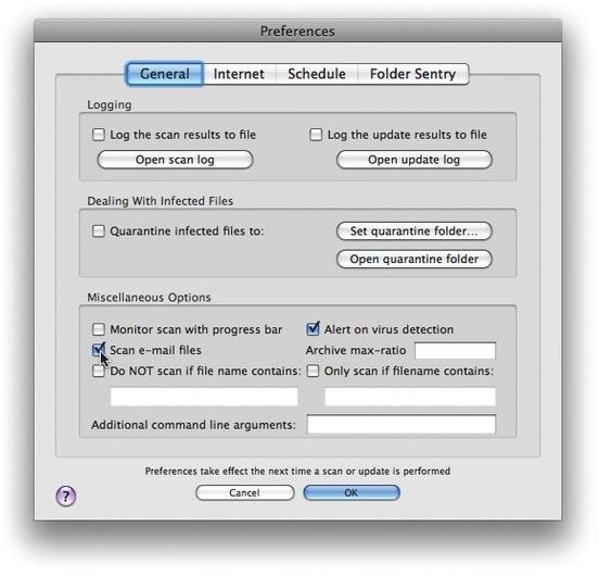 Antivirus Removal Tool 2023.09 (v.1) for mac instal free