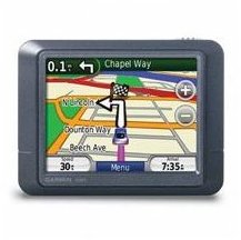 Top 6 Garmin nüvi GPS Devices: Buying Guide & Recommendations