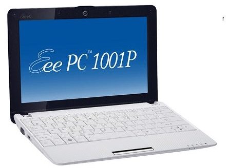 asus-eeepc-1001p