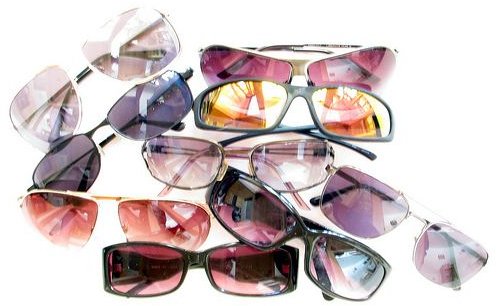 cheap sunglasses by Rennett Stowe on Flickr
