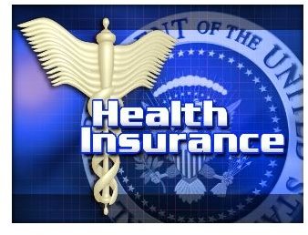 Health Insurance