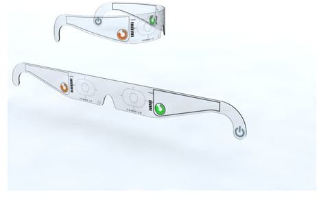 Sunglasses in the Future (Source: https://www.tuvie.com/wp-content/uploads/foldable-nano-technology6.jpg)