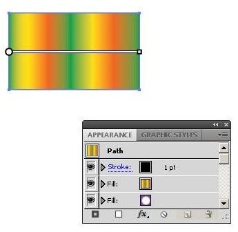 gradient 05