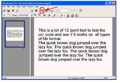 Microsoft Office Document Imaging Mac  - How to Use? List Of Document Imaging Applications For Mac
