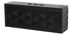 Jawbone Jambox black