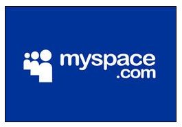 MySpace Mobile Tutorial: Tips and Tricks for Using MySpace Mobile for the iPhone