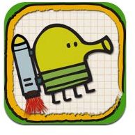 Doodle Jump