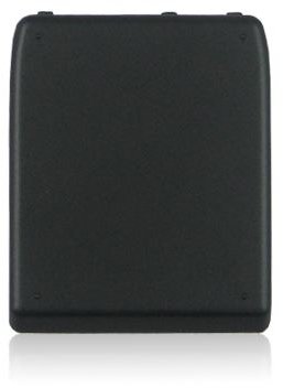 Extended door cover -Motorola Droid X