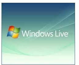 Windows Live Hotmail