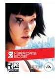 PC Gamers Mirror's Edge Review