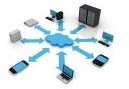 Consider Cloud Computing for Disaster Recovery as a Viable Alternative