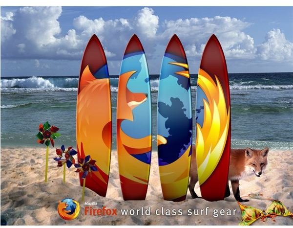 firefox-surfboards-6