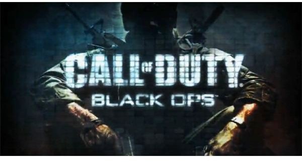 Call of Duty: Black Ops Multiplayer Tips and Tricks