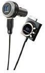 Monster iCarPlay Wireless 250 FM Transmitter with AutoScan