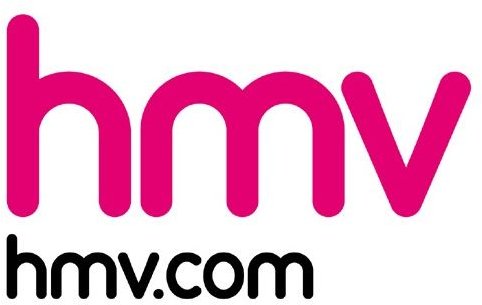 Pros and Cons of Implementing an E-Commerce Strategy - Case Study of HMV