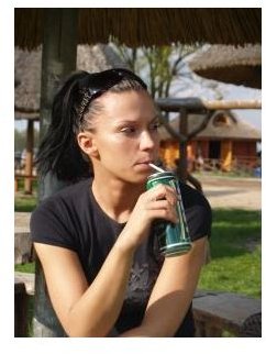 Learn Why It is Important to Avoid Drinking an Acidic Beverage