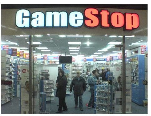 How To Get The Cheapest Possible Prices on Used Games at Gamestop, Game Crazy, Game Rush, and Other Retailers