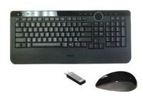 driver dell keyboard