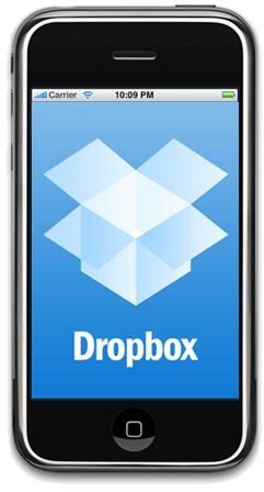 How to Sync Files to the iPhone or iPod Touch with Dropbox Using Only Free Apps!