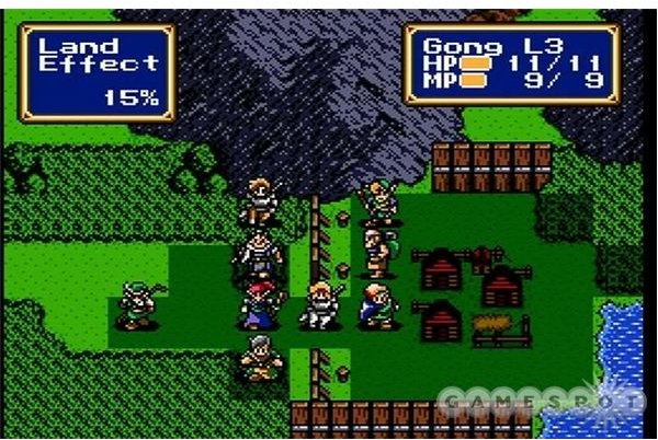 shiningforce1