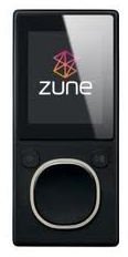 My Zune Won't Connect to the Computer! Troubleshooting Tips and Fixes to Help Connect Your Zune to the Computer