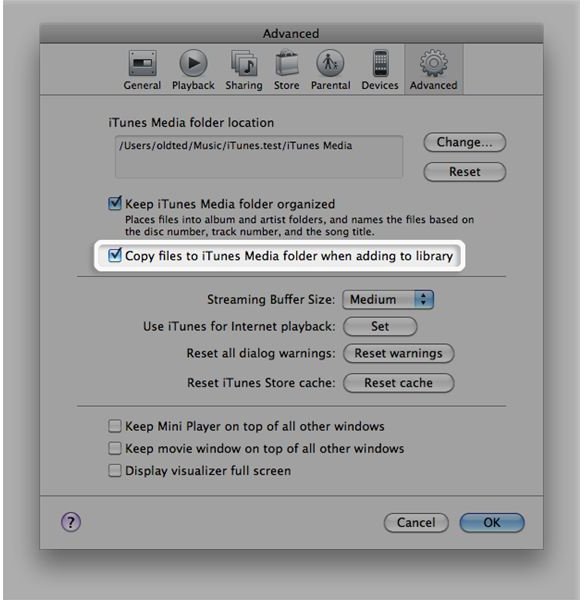 Learn How To Reinstall iTunes Without Losing Music