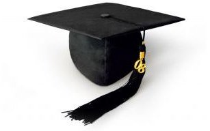 Do You Need College Graduates Book Gift Ideas?  Here's an Awesome List of Our Favorites