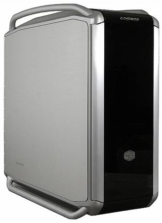 Coolermaster Cosmos 1000