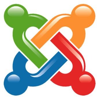 Joomla Sites: Pros & Cons of Using Joomla as Your Content Management System