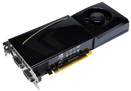 Deciphering Hardware Specifications for Graphics Cards: Basic Guide