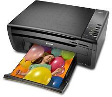 kodak aio home center software all in one printer esp 5210